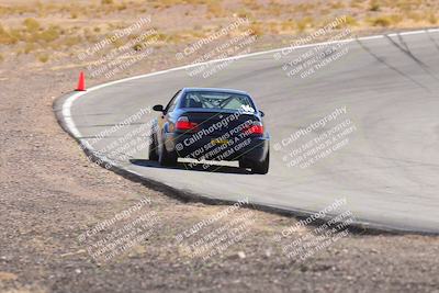 media/Oct-25-2025-West Coast Racing (Sat) [[9fdcbcd09c]]/Red group/Turn 3/